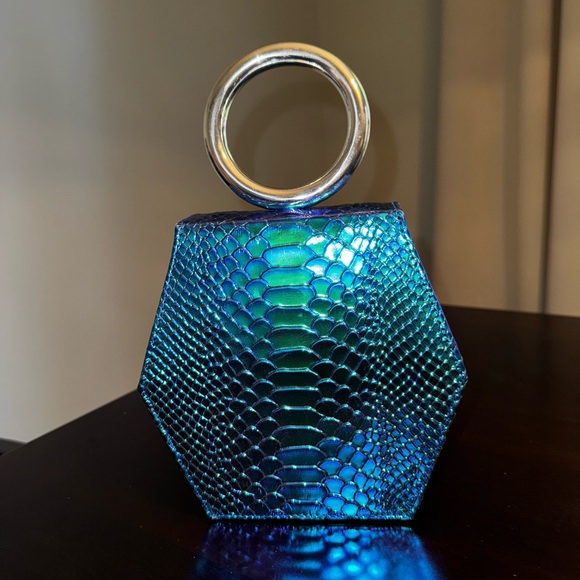 Anima Iris Baby Zuri - Picture 3 of 5